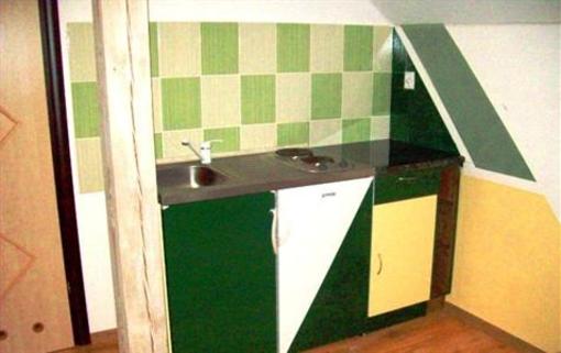 фото отеля Dwór Zawiszy Resort Ozimek