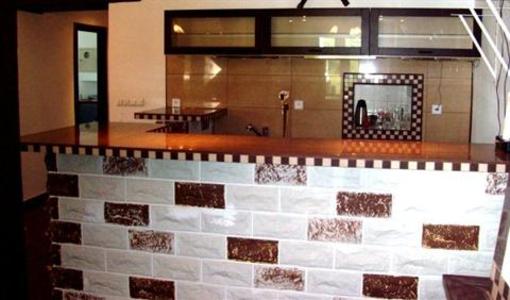 фото отеля Dwór Zawiszy Resort Ozimek