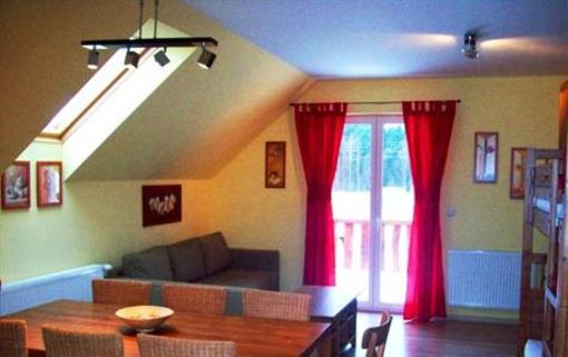 фото отеля Dwór Zawiszy Resort Ozimek