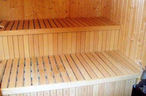 фото отеля Dwór Zawiszy Resort Ozimek