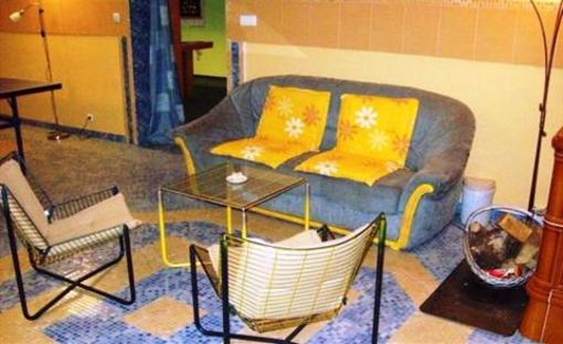 фото отеля Dwór Zawiszy Resort Ozimek