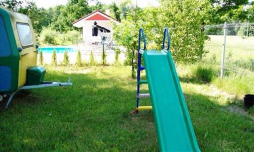 фото отеля Dwór Zawiszy Resort Ozimek