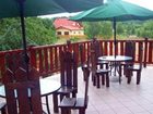 фото отеля Dwór Zawiszy Resort Ozimek