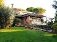 La Dimora Del Bassotto