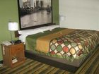 фото отеля Super 8 Richmond Chamberlayne Rd.