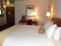 Park City Peaks Hotel