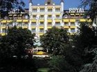 фото отеля Hotel Royal Savoy