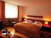 Martinihof Hotel Munster