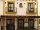 фото отеля Casa-Hotel Donana Rural