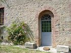 фото отеля Castello Di Grotti Corsano