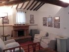 фото отеля Castello Di Grotti Corsano