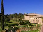 фото отеля Castello Di Grotti Corsano