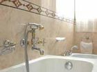 фото отеля Du Parc Hotel Stresa