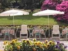 фото отеля Du Parc Hotel Stresa