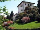 фото отеля Du Parc Hotel Stresa