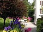 фото отеля Du Parc Hotel Stresa