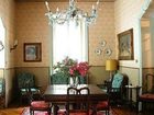 фото отеля Du Parc Hotel Stresa