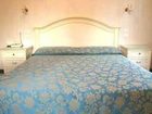 фото отеля Du Parc Hotel Stresa
