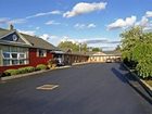 фото отеля Boulevard Inn Amherst (New York)