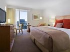 фото отеля Hilton Clearwater Beach Resort