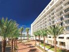 фото отеля Hilton Clearwater Beach Resort