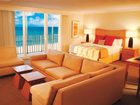 фото отеля Hilton Clearwater Beach Resort