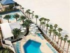 фото отеля Hilton Clearwater Beach Resort