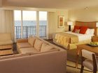 фото отеля Hilton Clearwater Beach Resort