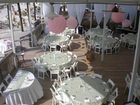 фото отеля Hilton Clearwater Beach Resort
