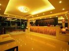 фото отеля Heyuan Hotel Guangzhou