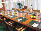 фото отеля First Resort Billingehus