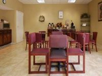 Econo Lodge Saraland