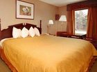 фото отеля Econo Lodge Saraland