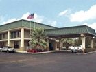 фото отеля Econo Lodge Saraland