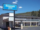 фото отеля Rodeway Inn at Route 66