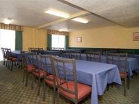 Quality Inn Ruidoso