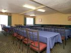 фото отеля Quality Inn Ruidoso