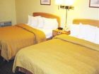 фото отеля Quality Inn Ruidoso