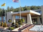 фото отеля Quality Inn Ruidoso