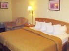 фото отеля Quality Inn Ruidoso