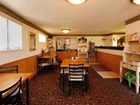 фото отеля Econo Lodge Miles City