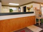 фото отеля Econo Lodge Miles City