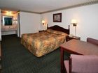 фото отеля Econo Lodge Miles City