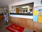 фото отеля Econo Lodge Miles City