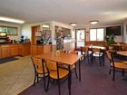 фото отеля Econo Lodge Miles City