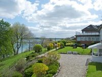 Hotel Alte Fischereischule