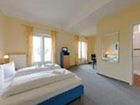 фото отеля Hotel Alte Fischereischule