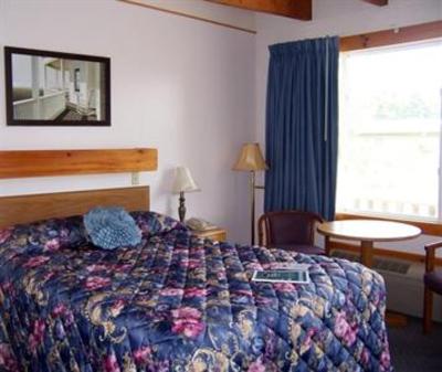 фото отеля Twilite Motel