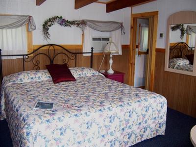фото отеля Twilite Motel