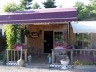 фото отеля Twilite Motel